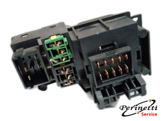 GRUPPO INTERRUTTORI... 2