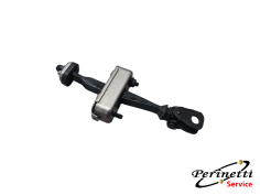 TIRANTE PORTA POSTERIORE...