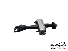 TIRANTE PORTA POSTERIORE... 2