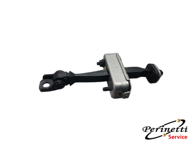 TIRANTE PORTA POSTERIORE DESTRA DR...