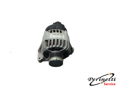 ALTERNATORE FIAT / ALFA ROMEO /...