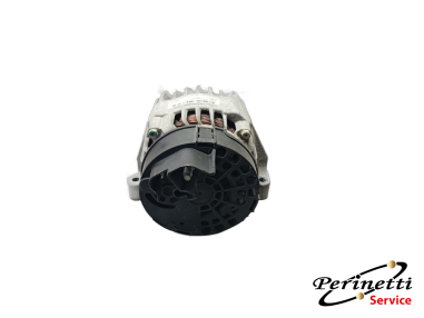 ALTERNATORE FIAT / ALFA ROMEO /...