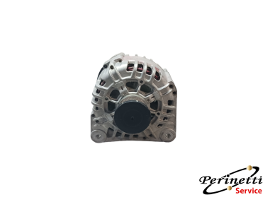 ALTERNATORE RENAULT MASTER 2.2 2.5...