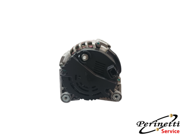 ALTERNATORE RENAULT MASTER 2.2 2.5...