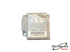 CENTRALINA AIRBAG FIAT...