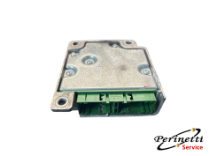CENTRALINA AIRBAG FIAT... 2