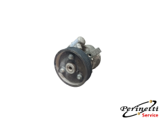 POMPA IDROGUIDA SERVOSTERZO...