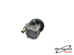 POMPA IDROGUIDA SERVOSTERZO... 2