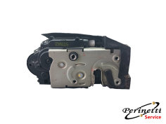 SERRATURA PORTA ANTERIORE... 2