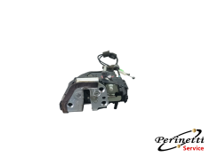 SERRATURA POSTERIORE DESTRA...