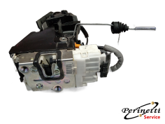 SERRATURA POSTERIORE... 2