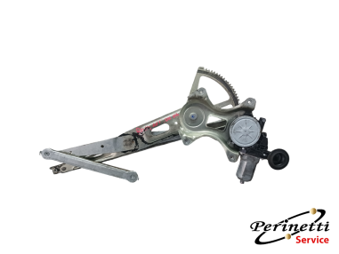 ALZACRISTALLO ELETTRICO ANTERIORE...