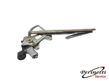 ALZACRISTALLO ELETTRICO ANTERIORE...