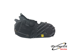 CARTER DISTRIBUZIONE FIAT...