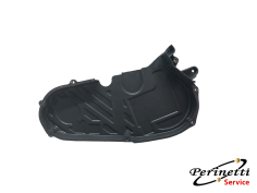 CARTER DISTRIBUZIONE FIAT... 2