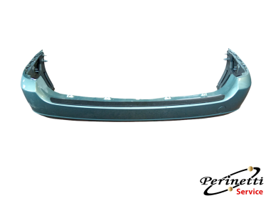 PARAURTI POSTERIORE FORD FOCUS I SW...