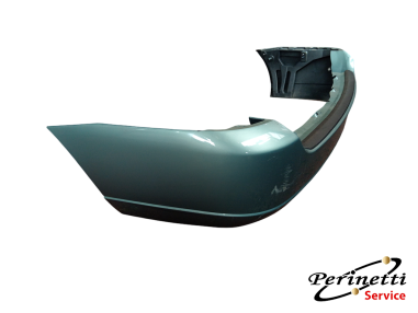 PARAURTI POSTERIORE FORD FOCUS I SW...