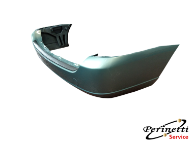 PARAURTI POSTERIORE FORD FOCUS I SW...