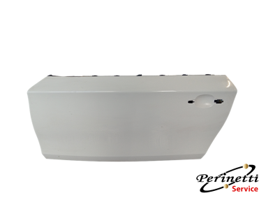 PORTA ANTERIORE SINISTRA BMW SERIE 1...