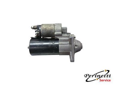 MOTORINO AVVIAMENTO FIAT / ALFA ROMEO...