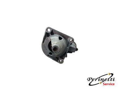 MOTORINO AVVIAMENTO FIAT / ALFA ROMEO...
