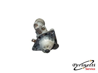 MOTORINO DI AVVIAMENTO JEEP GRAND...