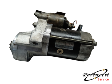 MOTORINO AVVIAMENTO RENAULT ESPACE...