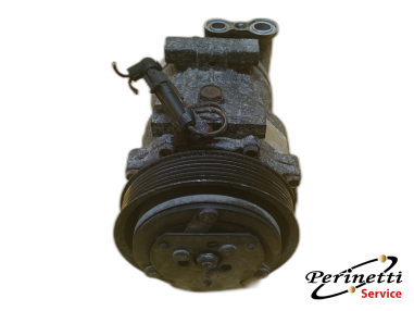 COMPRESSORE ARIA CONDIZIONATA FIAT /...