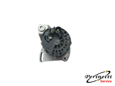 ALTERNATORE FIAT PANDA 141  SEICENTO...