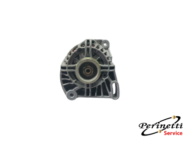 ALTERNATORE FIAT PANDA 141  SEICENTO...
