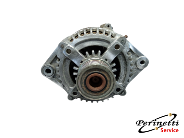 ALTERNATORE RENAULT ESPACE  GRAND...