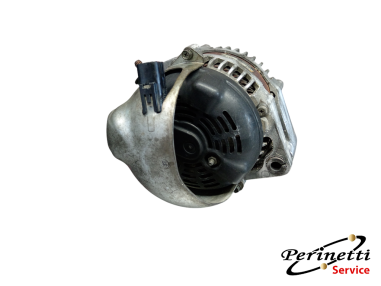 ALTERNATORE RENAULT ESPACE  GRAND...