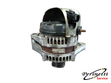 ALTERNATORE RENAULT ESPACE  GRAND...