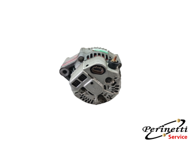 ALTERNATORE LAND ROVER FREELANDER I...