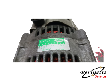 ALTERNATORE LAND ROVER FREELANDER I...