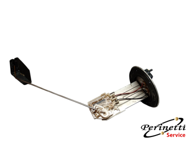 GALLEGGIANTE CARBURANTE MAZDA CX7 2.2...