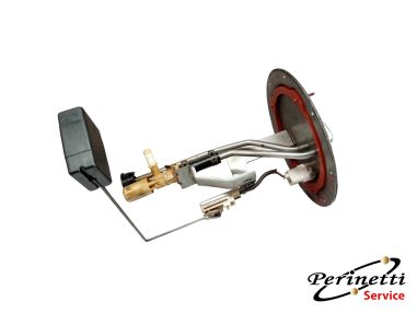 GALLEGGIANTE CARBURANTE MAZDA CX7 2.2...