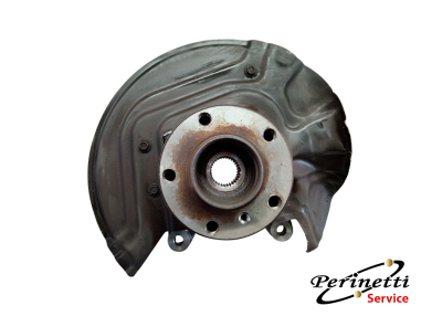 MOZZO MONTANTE FUSELLO ANTERIORE...