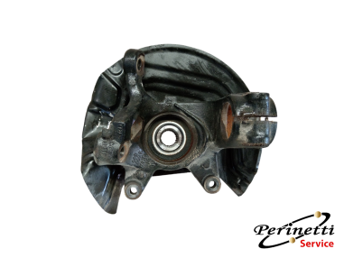 MOZZO MONTANTE FUSELLO ANTERIORE...