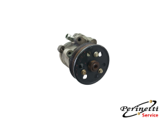 POMPA IDROGUIDA SERVOSTERZO...