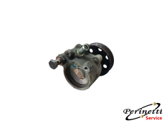 POMPA IDROGUIDA SERVOSTERZO... 2