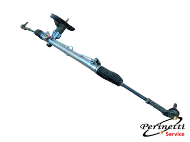 SCATOLA STERZO FORD S-MAX  GALAXY...