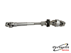 PIANTONE STERZO INFERIORE...