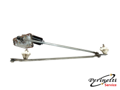 MOTORINO TERGICRISTALLO... 2