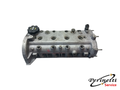 SEDE ALBERI A CAMME LANCIA...