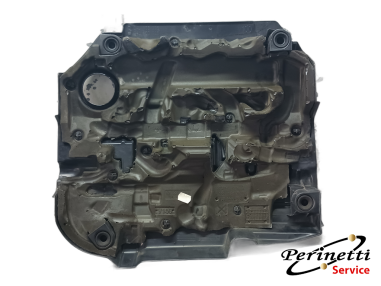CARTER COPRI MOTORE VOLKSWAGEN GOLF...