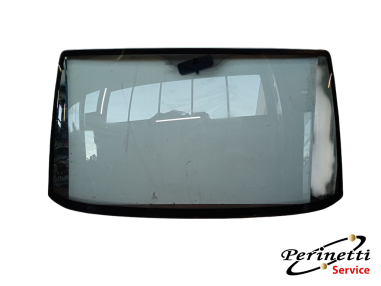 PARABREZZA ANTERIORE FIAT DUCATO...