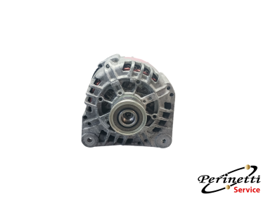 ALTERNATORE RENAULT SCENIC CLIO II...