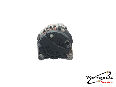 ALTERNATORE RENAULT SCENIC CLIO II...