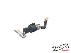 COMMUTATORE AVVIAMENTO...